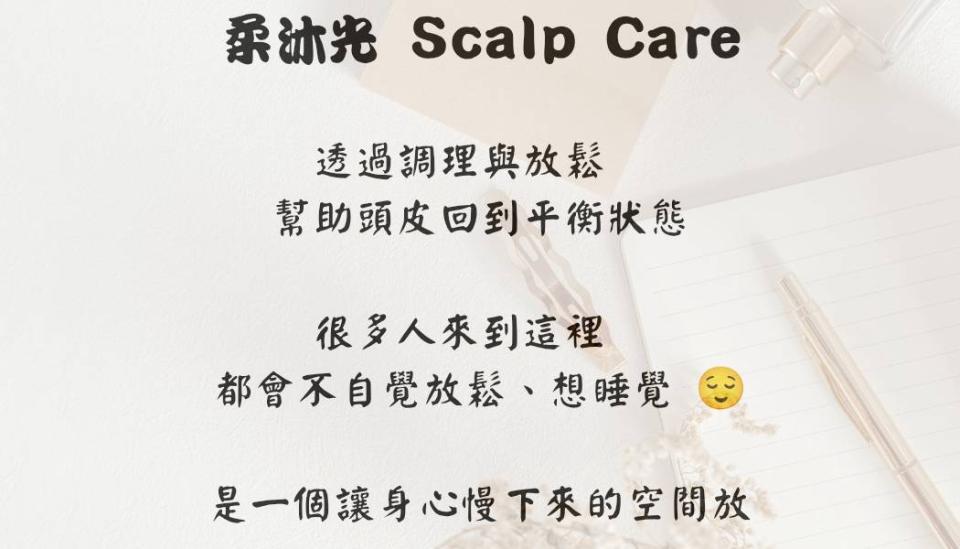 名片設計案件圖片