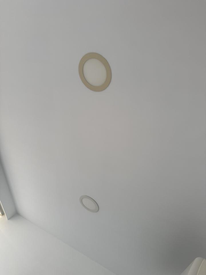 燈具維修案件圖片