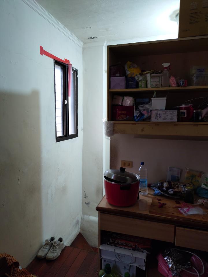 木工施工案件圖片