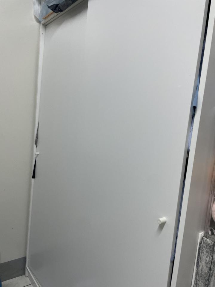 家具組裝案件圖片