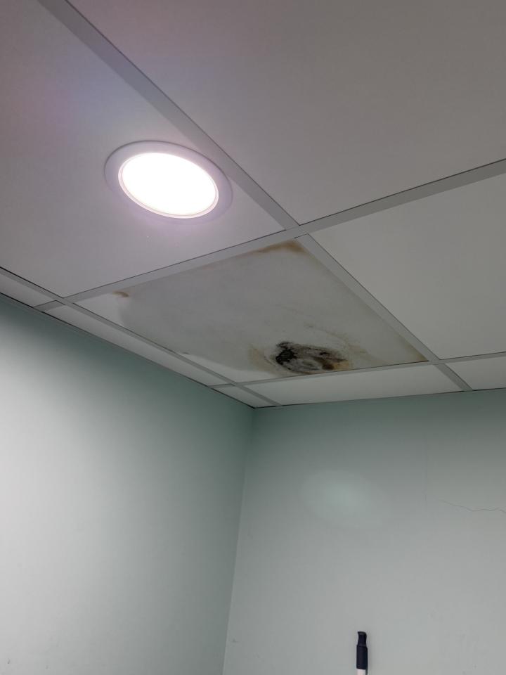 水管維修案件圖片