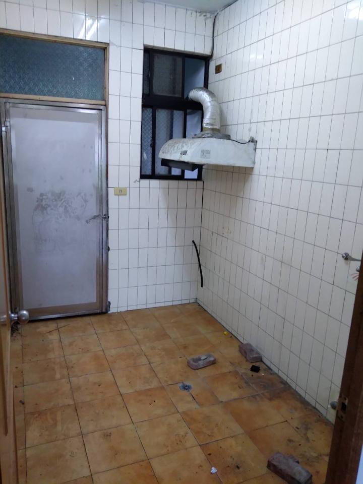 搬家清潔案件圖片