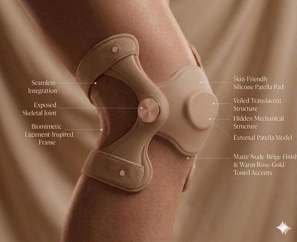 3D列印案件圖片