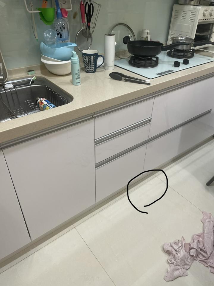 水管維修案件圖片