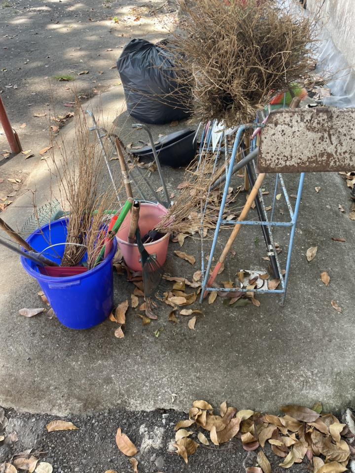 環保工程案件圖片