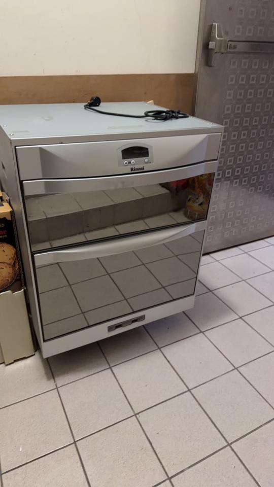 大型垃圾回收案件圖片