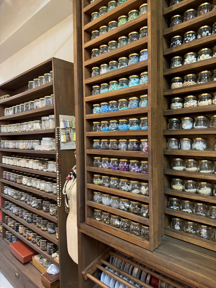 木工施工案件圖片