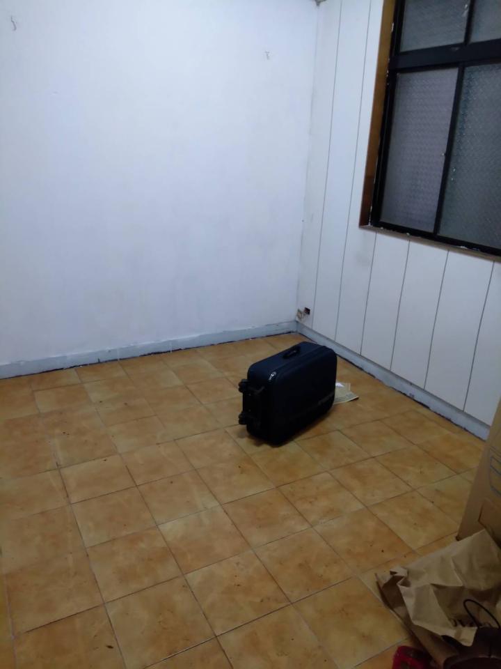 搬家清潔案件圖片