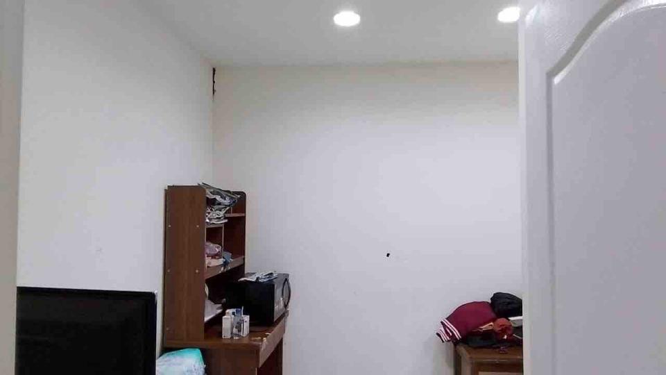 油漆工程案件圖片