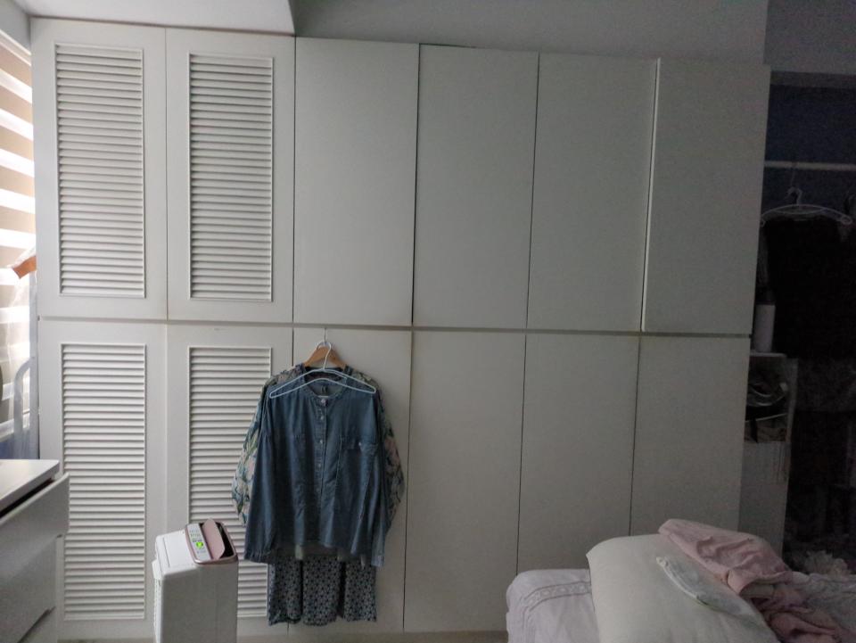 拆除工程案件圖片