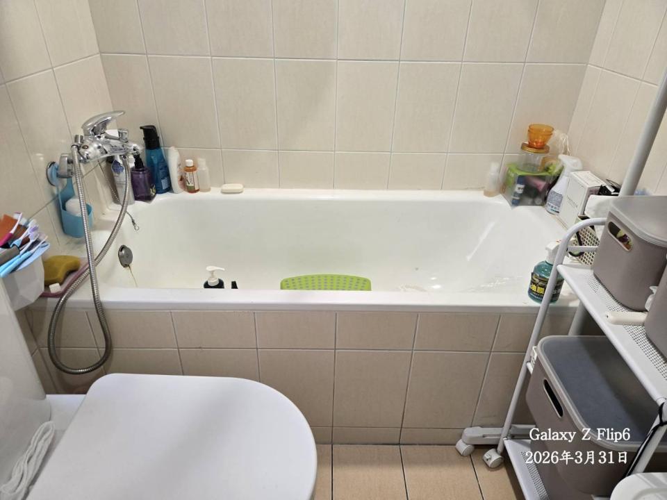 拆除工程案件圖片