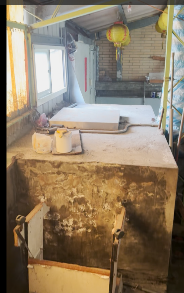 水塔安裝案件圖片