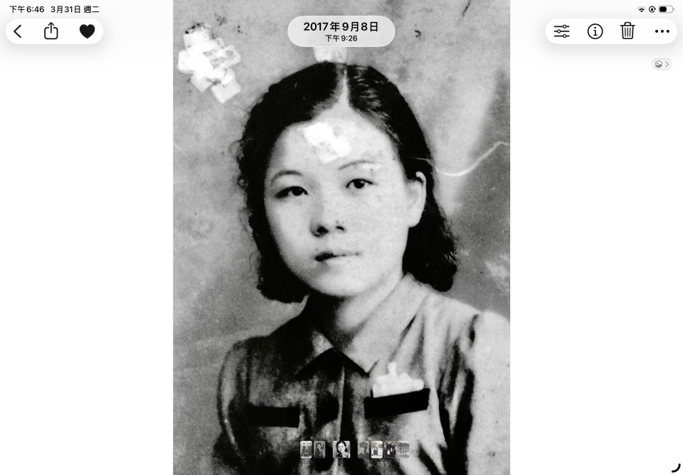 客製化油畫案件圖片