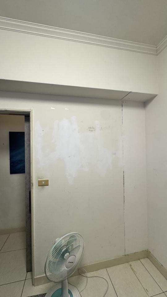 油漆工程案件圖片