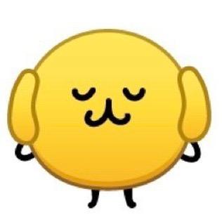 提供capcut轉場服務的專家李