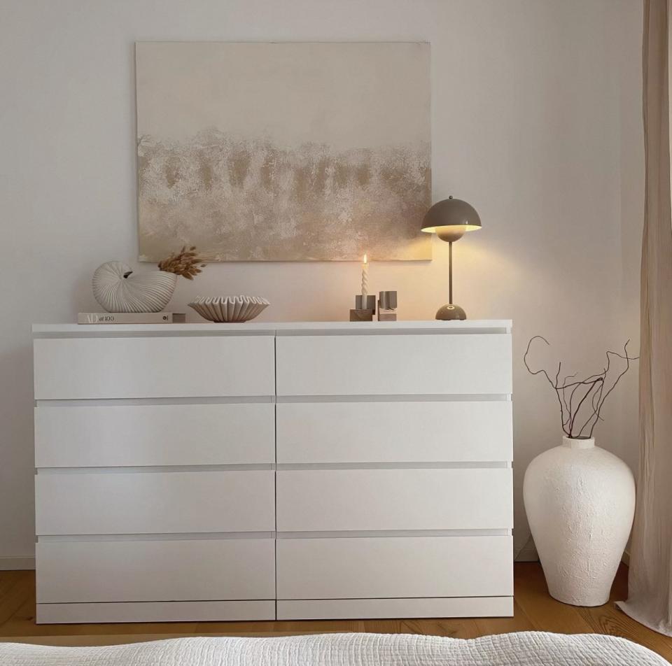 家具組裝案件圖片