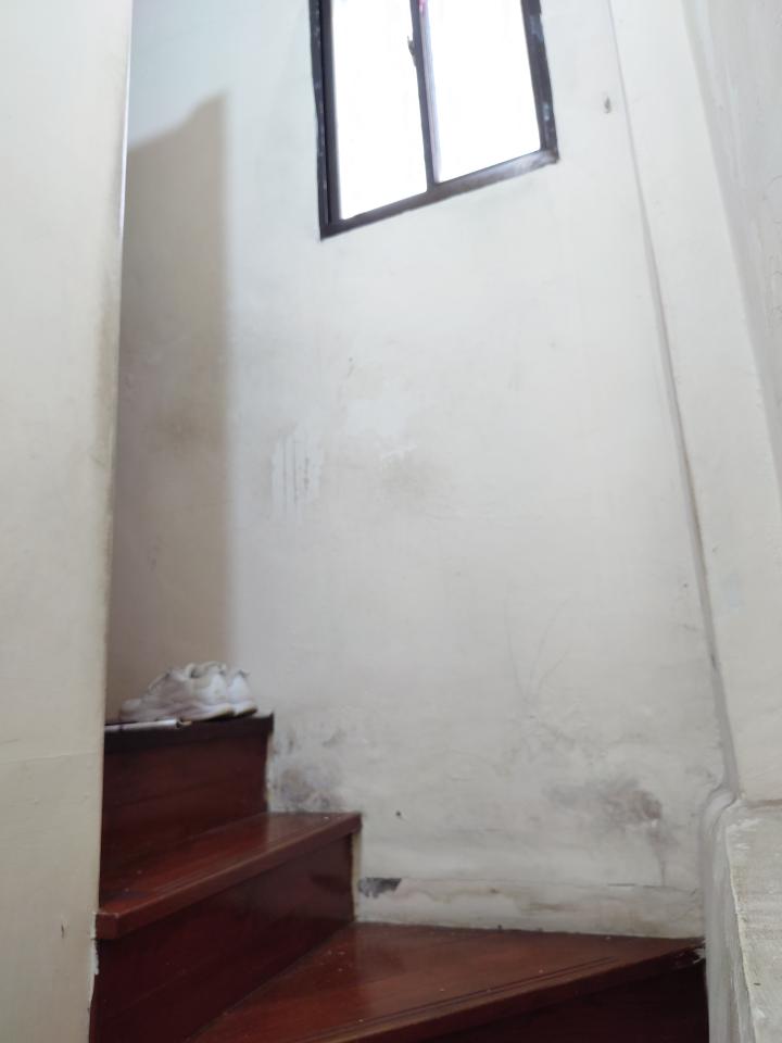 木工施工案件圖片