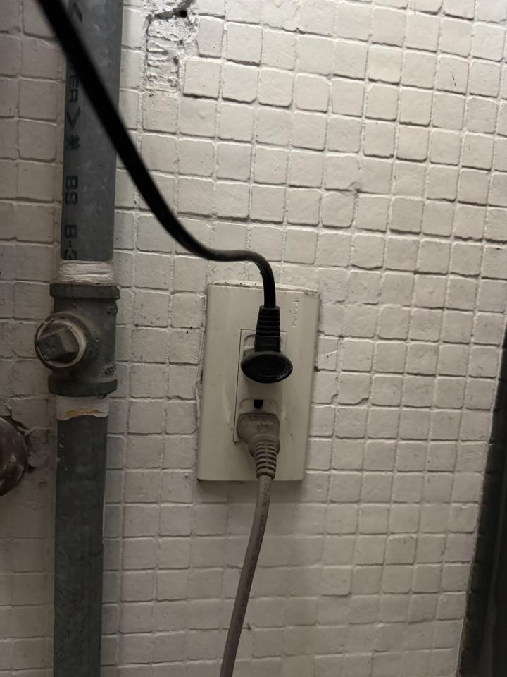 電線裝修案件圖片