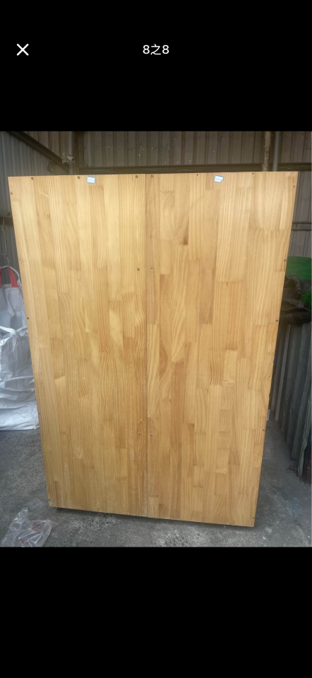 載貨運輸服務案件圖片