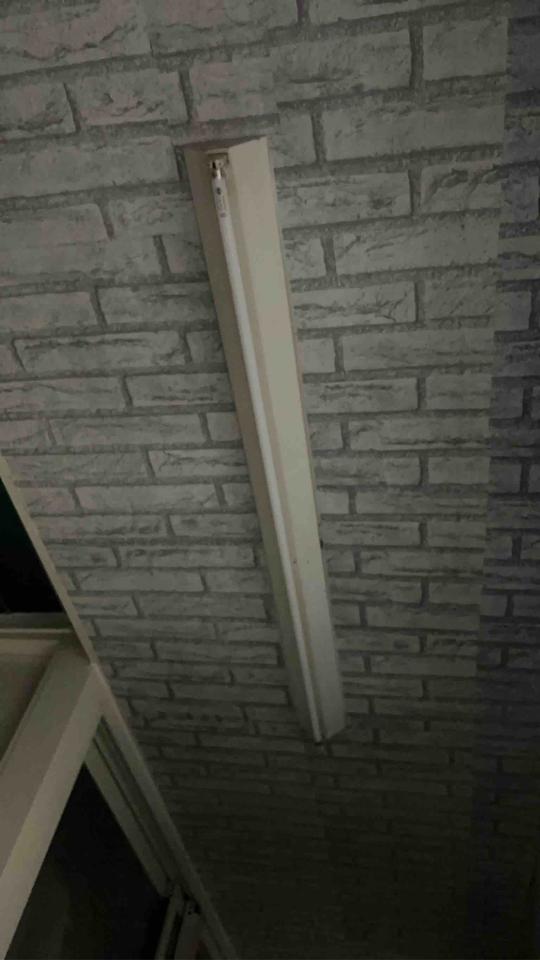 燈具維修案件圖片