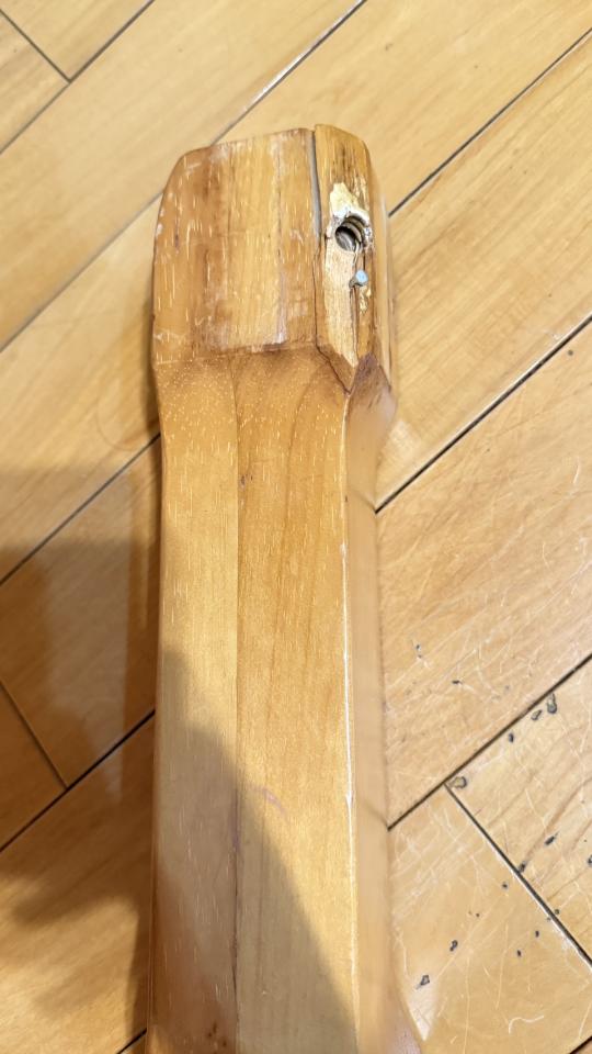 家具維修案件圖片