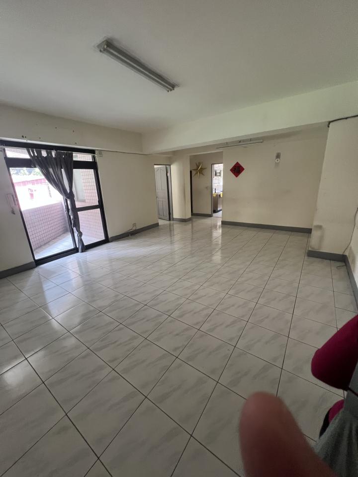 油漆工程案件圖片