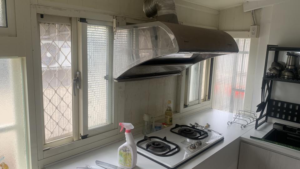 鋁包板案件圖片