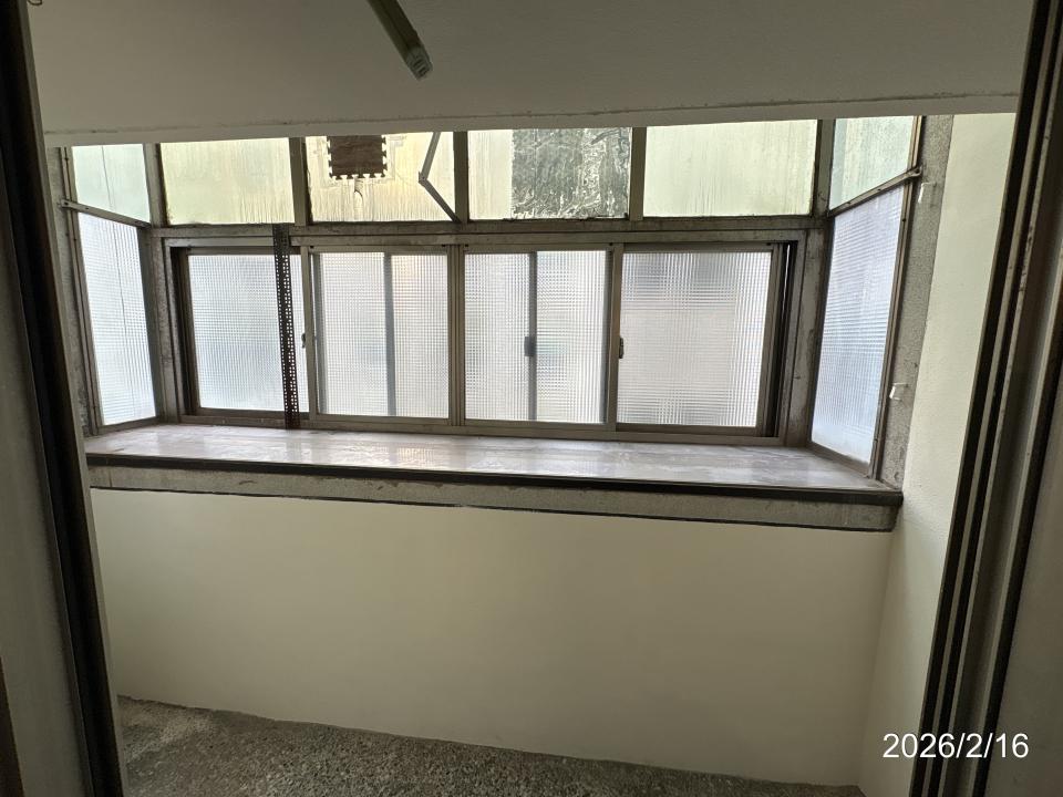 室內設計案件圖片