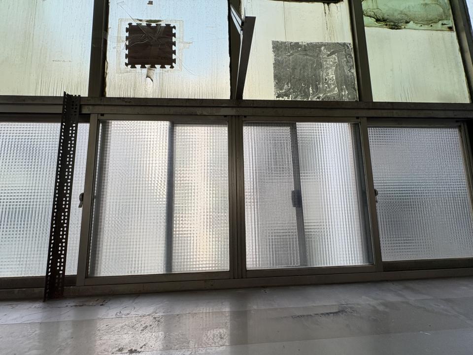 室內設計案件圖片