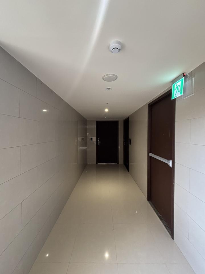 保護工程案件圖片