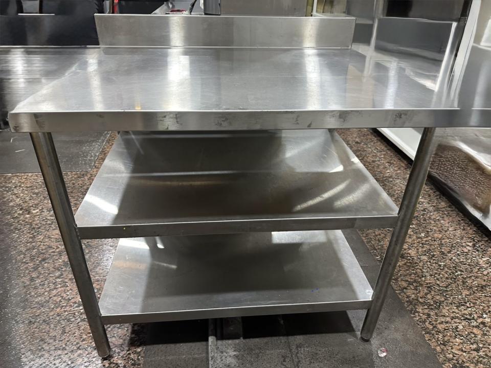 載貨運輸服務案件圖片