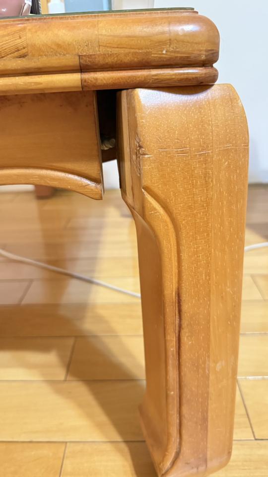 家具維修案件圖片