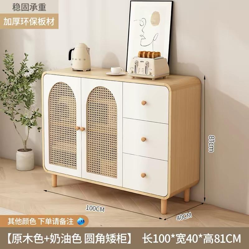 家具組裝案件圖片