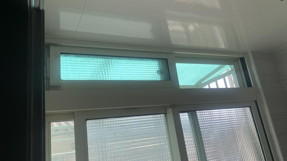 園藝維護案件圖片