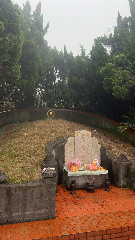 園藝維護案件圖片