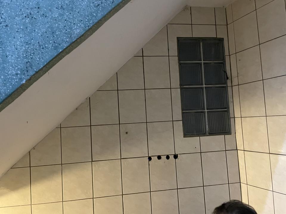 泥作/水泥施工案件圖片