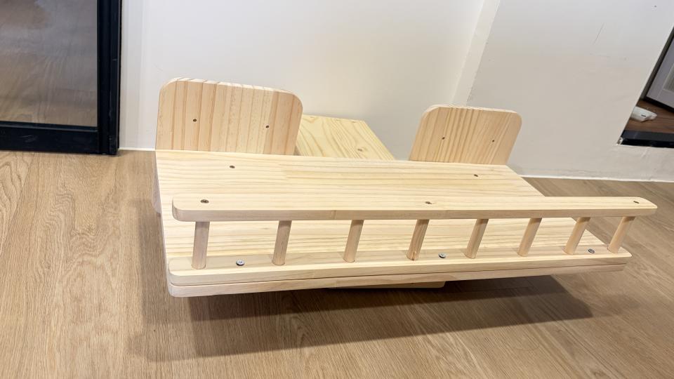 家具組裝案件圖片