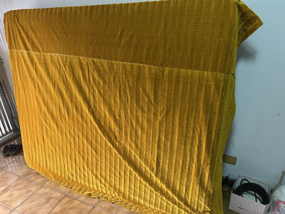 家具搬運案件圖片