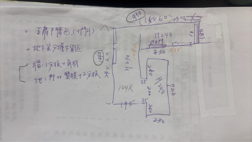 保護工程案件圖片