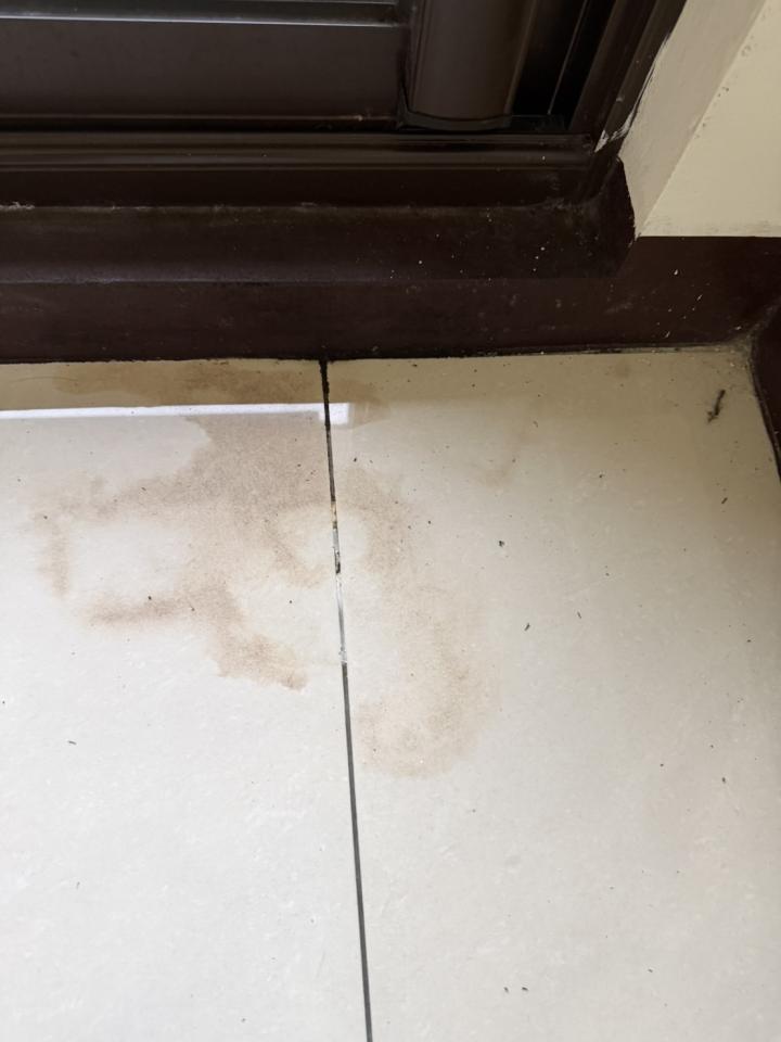 磁磚修補案件圖片