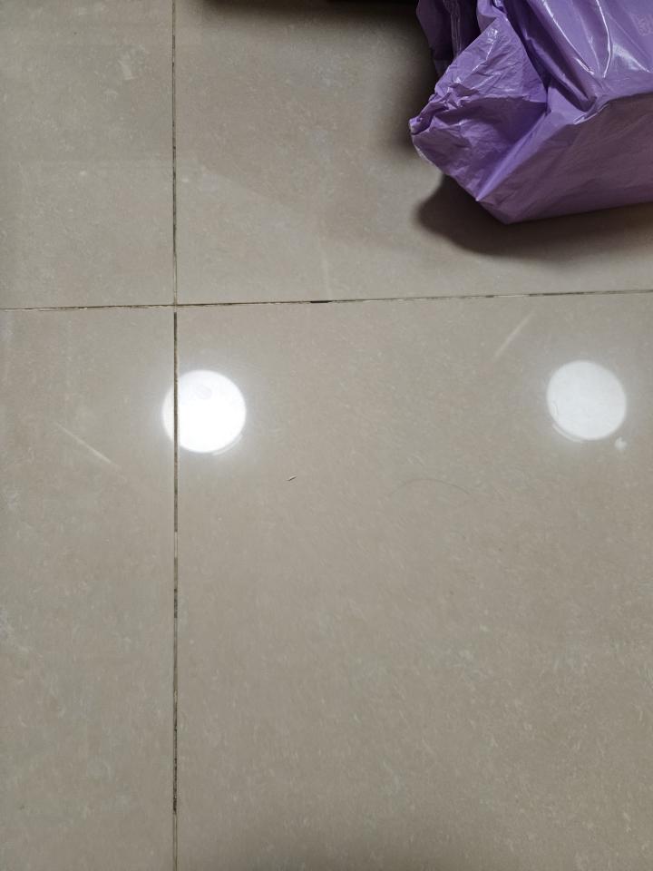 磁磚修補案件圖片