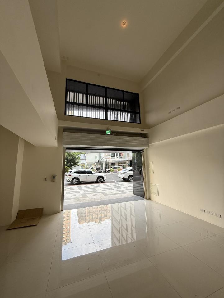 鷹架出租案件圖片