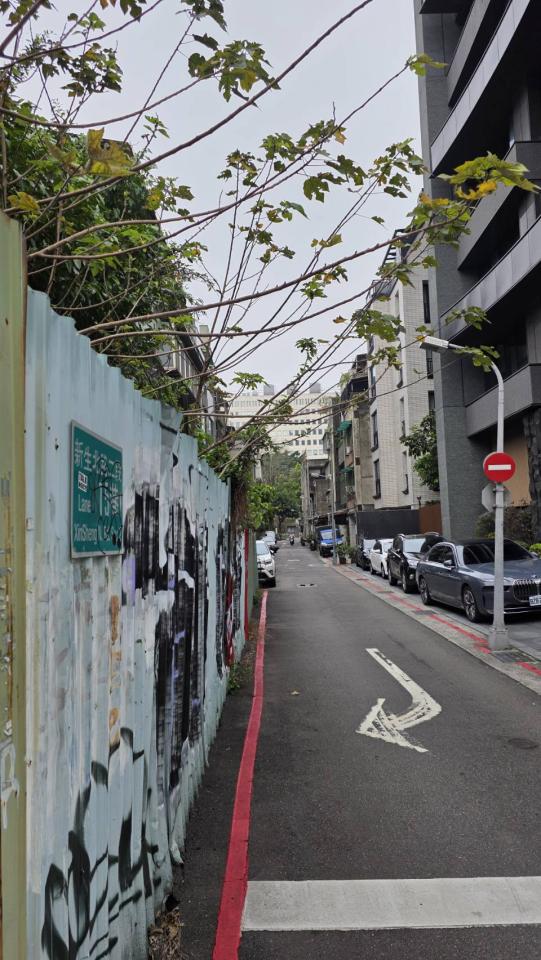 園藝維護案件圖片