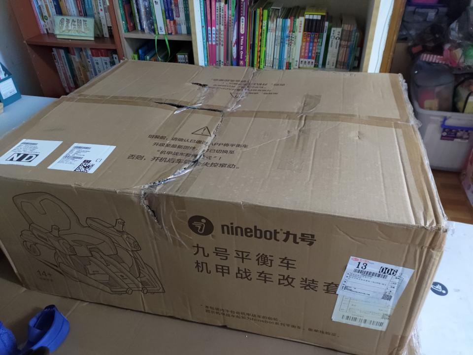 載貨運輸服務案件圖片