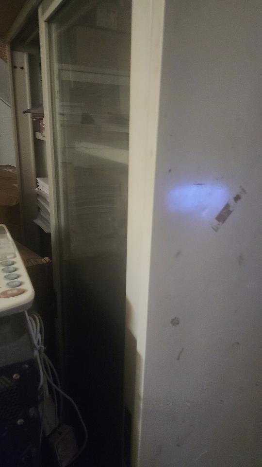 大型垃圾回收案件圖片