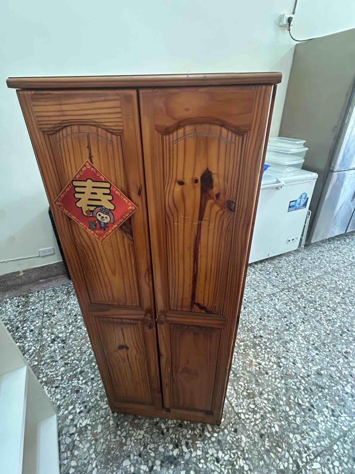 大型家具回收案件圖片