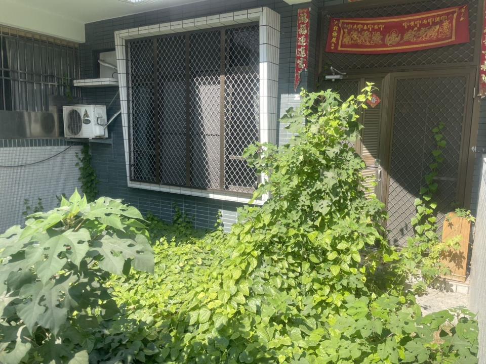 大型垃圾回收案件圖片