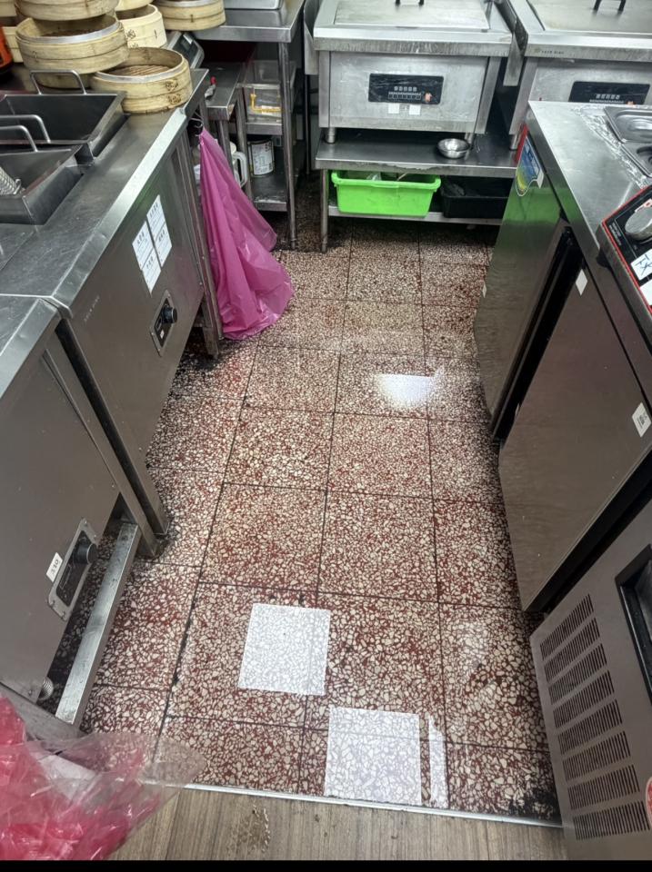 水管維修案件圖片