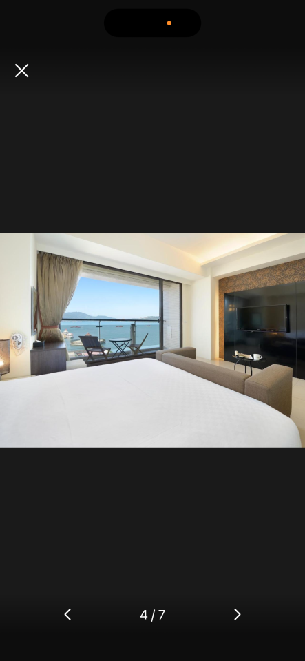 求婚佈置案件圖片