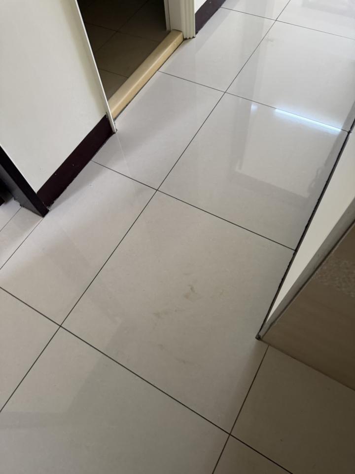 磁磚修補案件圖片